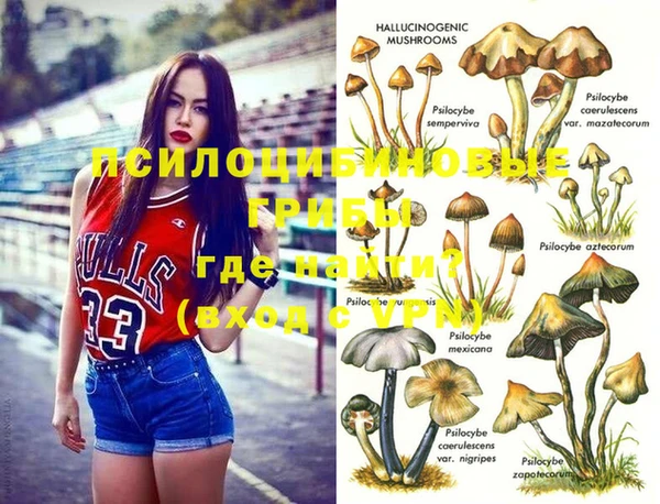 скорость Алексеевка
